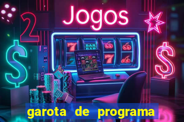 garota de programa de barreiras bahia